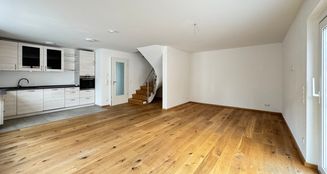 von_poll_real_estate_property_25338010_image_9