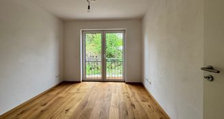 von_poll_real_estate_property_25338010_image_12