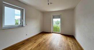 von_poll_real_estate_property_25338010_image_14