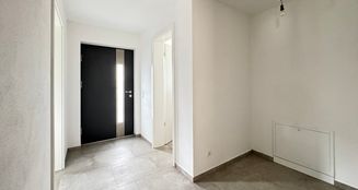 von_poll_real_estate_property_25338010_image_6