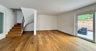 von_poll_real_estate_property_25338010_image_11