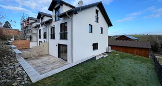 von_poll_real_estate_property_25338010_image_5