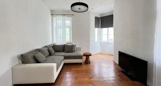 von_poll_real_estate_property_25338008_image_16