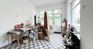von_poll_real_estate_property_25338008_image_7