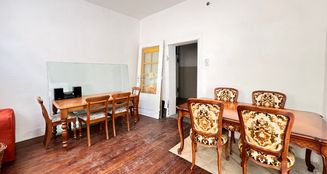 von_poll_real_estate_property_25338008_image_8
