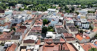 von_poll_real_estate_property_25338008_image_4