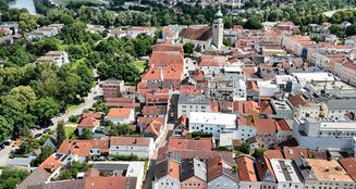 von_poll_real_estate_property_25338008_image_5