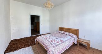 von_poll_real_estate_property_25338008_image_18