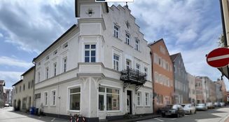 von_poll_real_estate_property_25338008_image_0