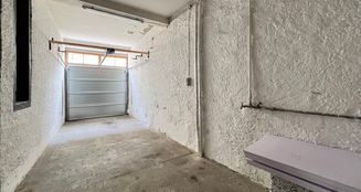von_poll_real_estate_property_25338008_image_11