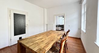 von_poll_real_estate_property_25338008_image_14