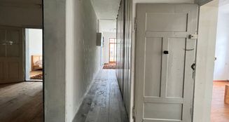von_poll_real_estate_property_25338008_image_13