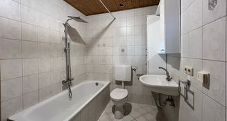 von_poll_real_estate_property_25338008_image_19