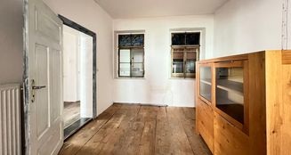 von_poll_real_estate_property_25338008_image_17
