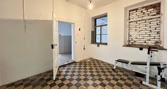 von_poll_real_estate_property_25338008_image_9
