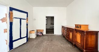 von_poll_real_estate_property_25338008_image_10