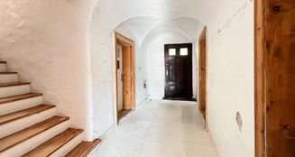 von_poll_real_estate_property_25338007_image_6