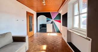 von_poll_real_estate_property_25338007_image_16