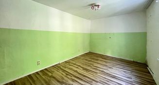 von_poll_real_estate_property_25338007_image_22