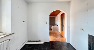 von_poll_real_estate_property_25338007_image_19
