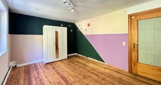 von_poll_real_estate_property_25338007_image_21