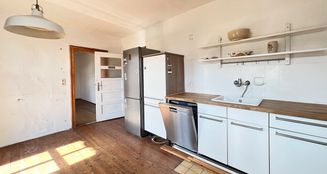 von_poll_real_estate_property_25338007_image_9