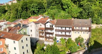 von_poll_real_estate_property_25338007_image_3
