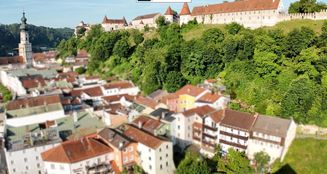 von_poll_real_estate_property_25338007_image_0