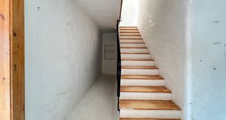 von_poll_real_estate_property_25338007_image_13