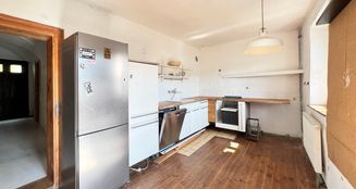 von_poll_real_estate_property_25338007_image_8