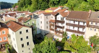von_poll_real_estate_property_25338007_image_2