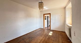 von_poll_real_estate_property_25338007_image_11