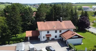 von_poll_real_estate_property_24338012-01_image_0