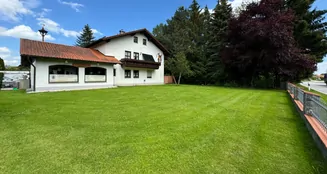 von_poll_real_estate_property_24338012-01_image_3