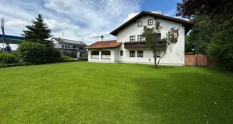 von_poll_real_estate_property_24338012-01_image_4