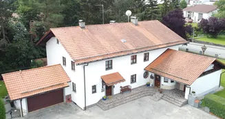 von_poll_real_estate_property_24338012-01_image_5