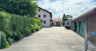 von_poll_real_estate_property_24338012-01_image_6