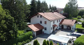 von_poll_real_estate_property_24338012-01_image_7