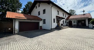 von_poll_real_estate_property_24338012-01_image_8