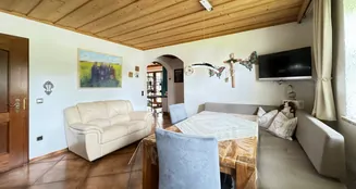 von_poll_real_estate_property_24338012-01_image_21