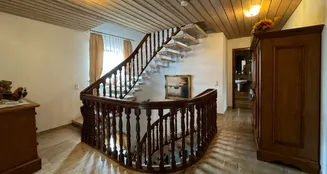 von_poll_real_estate_property_24338012-01_image_24