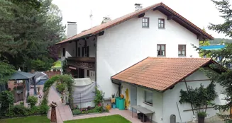 von_poll_real_estate_property_24338012-01_image_9