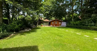 von_poll_real_estate_property_24338012-01_image_10