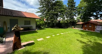 von_poll_real_estate_property_24338012-01_image_11