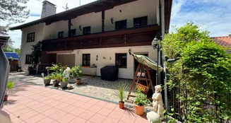 von_poll_real_estate_property_24338012-01_image_12