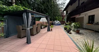 von_poll_real_estate_property_24338012-01_image_13