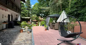 von_poll_real_estate_property_24338012-01_image_14