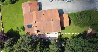 von_poll_real_estate_property_24338012-01_image_15