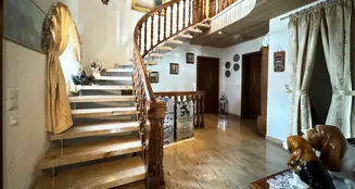 von_poll_real_estate_property_24338012-01_image_16