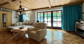 von_poll_real_estate_property_24338012-01_image_17